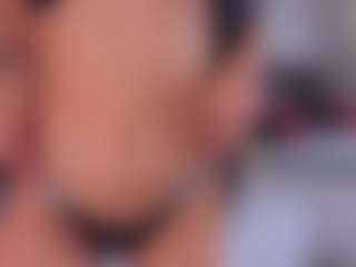 Mia-Oceann's Live Sex Cam Show