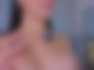 Mia-Oceann's Live Sex Cam Show