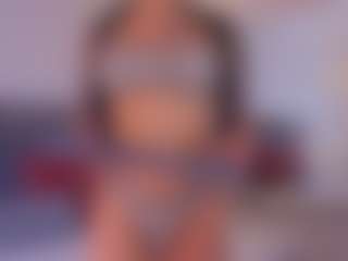 Mia-Oceann's Live Sex Cam Show