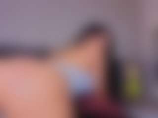 Mia-Oceann's Live Sex Cam Show