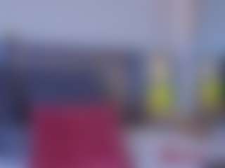 Mia-Oceann's Live Sex Cam Show