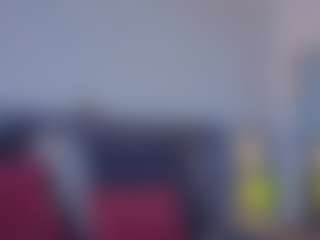 Mia-Oceann's Live Sex Cam Show