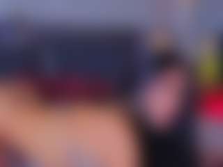 Mia-Oceann's Live Sex Cam Show