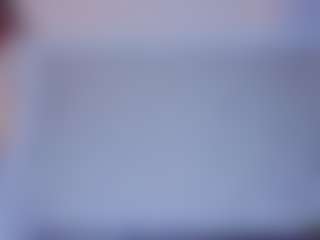 Mia-Oceann's Live Sex Cam Show