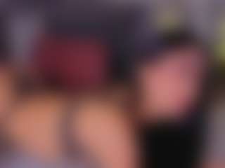 Mia-Oceann's Live Sex Cam Show