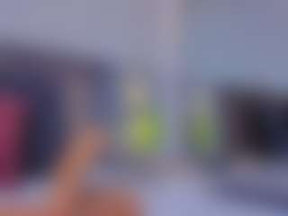 Mia-Oceann's Live Sex Cam Show