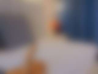 Mia-Oceann's Live Sex Cam Show