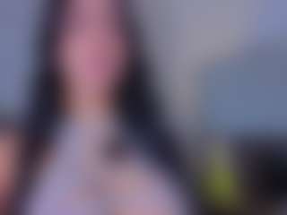 Mia-Oceann's Live Sex Cam Show