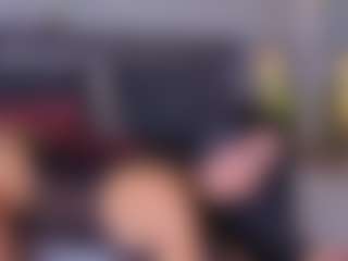 Mia-Oceann's Live Sex Cam Show
