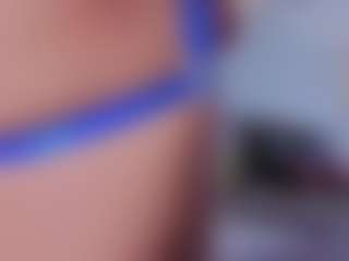 Mia-Oceann's Live Sex Cam Show