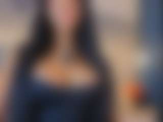 Mia-Oceann's Live Sex Cam Show