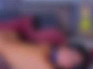 Mia-Oceann's Live Sex Cam Show