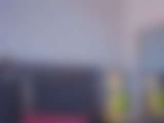 Mia-Oceann's Live Sex Cam Show