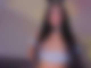 Mia-Oceann's Live Sex Cam Show