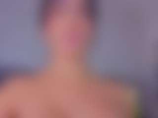 Mia-Oceann's Live Sex Cam Show