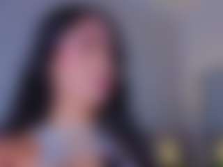 Mia-Oceann's Live Sex Cam Show