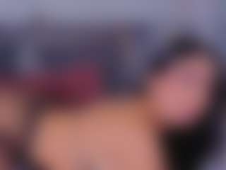 Mia-Oceann's Live Sex Cam Show
