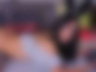 Mia-Oceann's Live Sex Cam Show