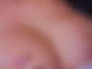 Mia-Oceann's Live Sex Cam Show