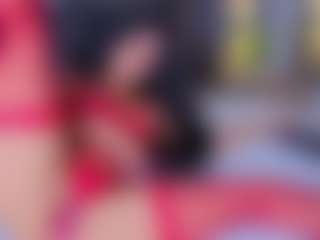 Mia-Oceann's Live Sex Cam Show
