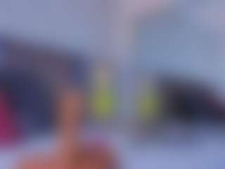 Mia-Oceann's Live Sex Cam Show