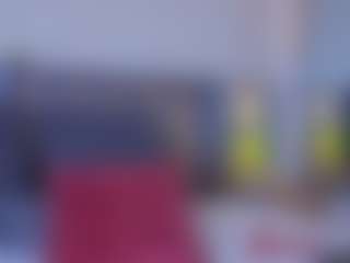 Mia-Oceann's Live Sex Cam Show