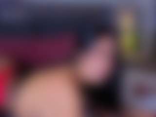 Mia-Oceann's Live Sex Cam Show