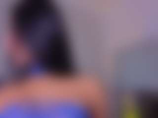 Mia-Oceann's Live Sex Cam Show