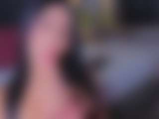 Mia-Oceann's Live Sex Cam Show