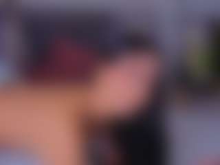 Mia-Oceann's Live Sex Cam Show