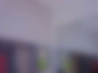 Mia-Oceann's Live Sex Cam Show