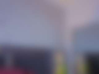 Mia-Oceann's Live Sex Cam Show