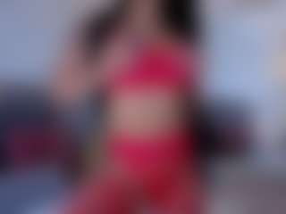 Mia-Oceann's Live Sex Cam Show