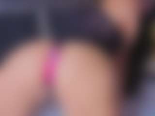 Mia-Oceann's Live Sex Cam Show