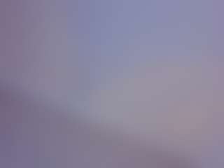 Mia-Oceann's Live Sex Cam Show