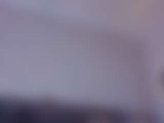 Mia-Oceann's Live Sex Cam Show