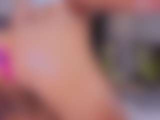 Mia-Oceann's Live Sex Cam Show