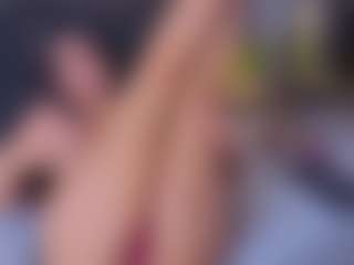 Mia-Oceann's Live Sex Cam Show