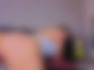 Mia-Oceann's Live Sex Cam Show