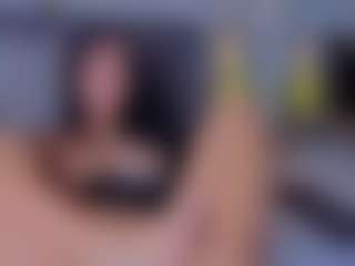 Mia-Oceann's Live Sex Cam Show