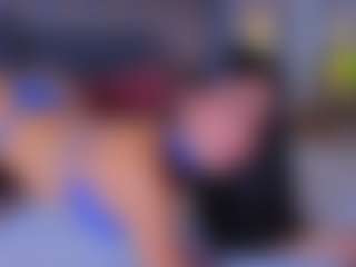 Mia-Oceann's Live Sex Cam Show