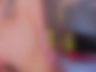 Mia-Oceann's Live Sex Cam Show
