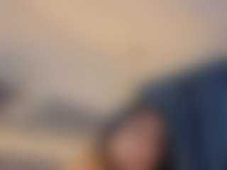 Mia-Oceann's Live Sex Cam Show