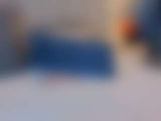 Mia-Oceann's Live Sex Cam Show