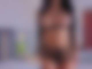 Mia-Oceann's Live Sex Cam Show
