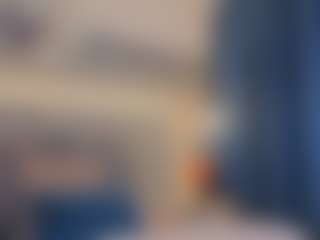 Mia-Oceann's Live Sex Cam Show