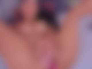 Mia-Oceann's Live Sex Cam Show