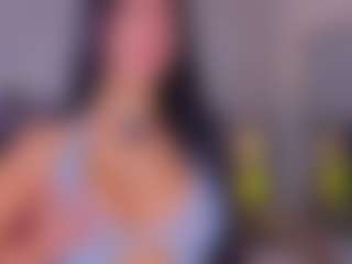 Mia-Oceann's Live Sex Cam Show