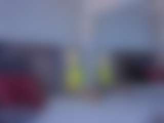Mia-Oceann's Live Sex Cam Show