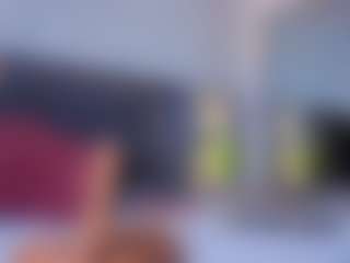 Mia-Oceann's Live Sex Cam Show